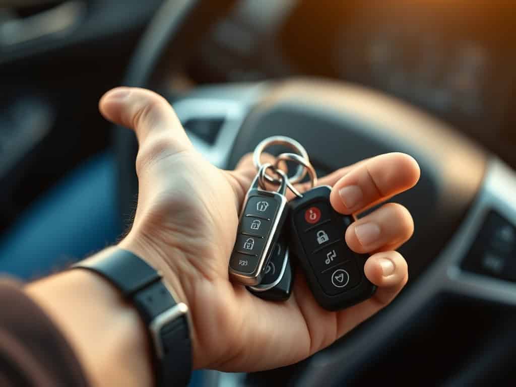 Transparente Preisgestaltung – Was den Wert bei der Autoentsorgung in Ratingen bestimmt